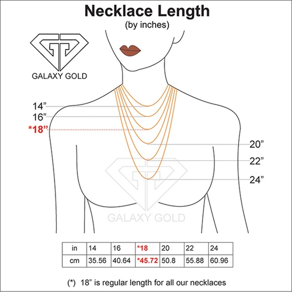 14K. SOLID GOLD NECKLACE WITH NATURAL PERIDOT (Yellow Gold) - Picture 10 of 10